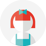 上海伊萊美李湘原醫生做隆胸多少錢？貴不貴